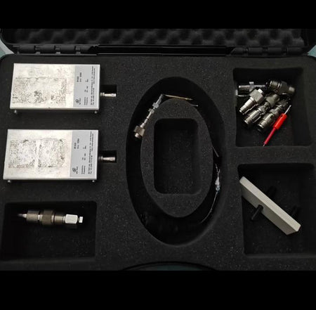 EM TEST R100 100 DC-250mhz