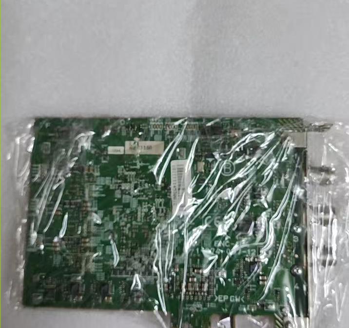 ENC-104 1-874-097-12 PCIe