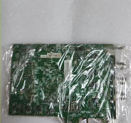 ENC-104 1-874-097-12 PCIe