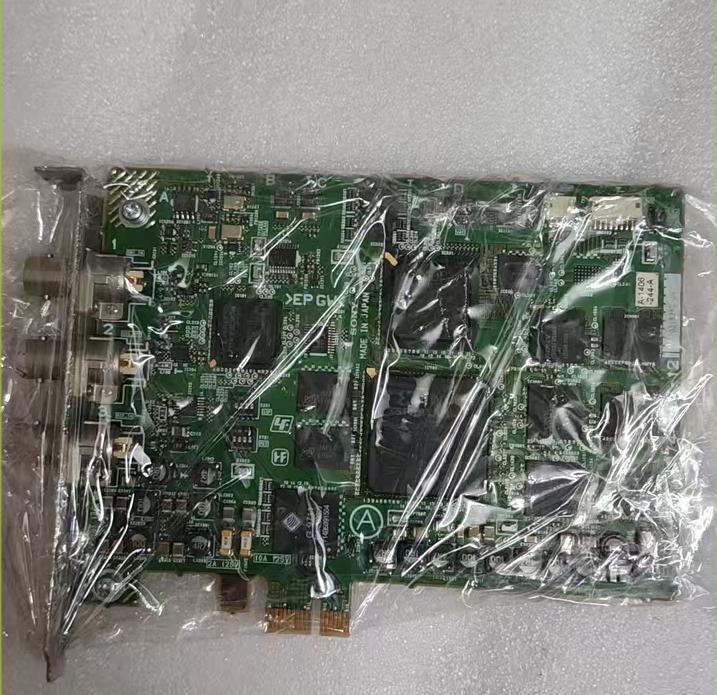 ENC-104 1-874-097-12 PCIe