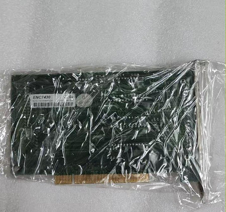 ENC7430 V2 0A ENC7400 V2 0