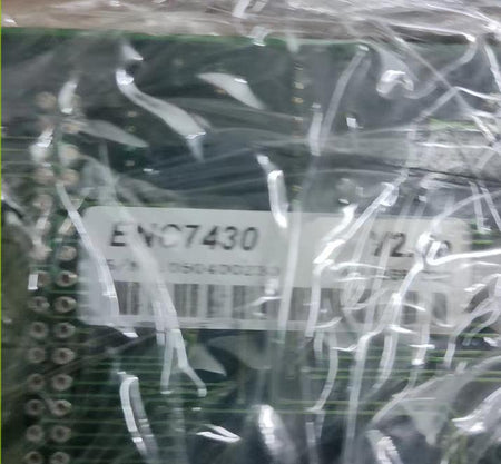 ENC7430 V2 0A ENC7400 V2 0