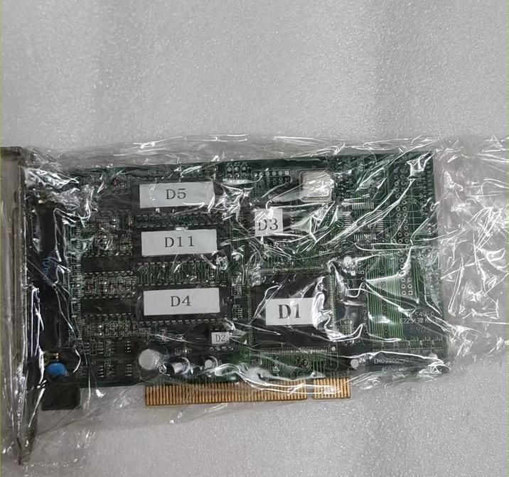 ENC7430 V2 0A ENC7400 V2 0