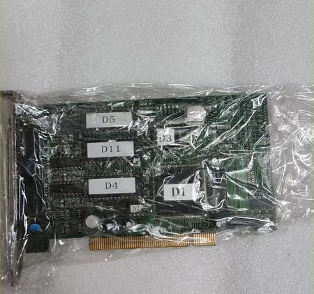 ENC7430 V2 0A ENC7400 V2 0
