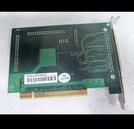 ENC7480 V1 1