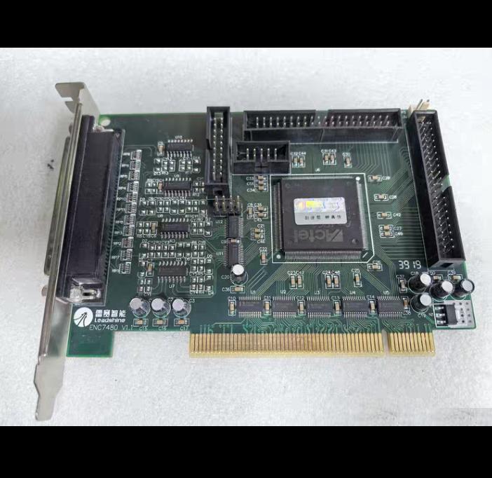 ENC7480 V1 1