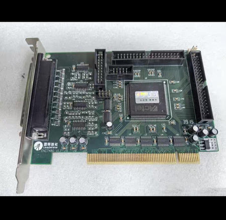 ENC7480 V1 1
