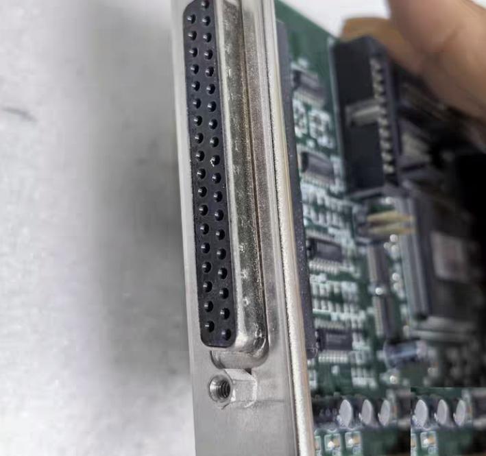 ENC7480 V1 1