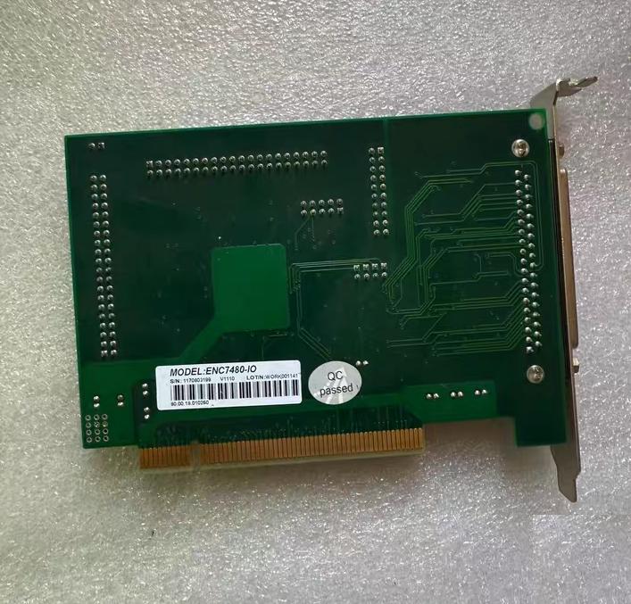 ENC7480 V1 1 ENC7480 ENC7480-IO