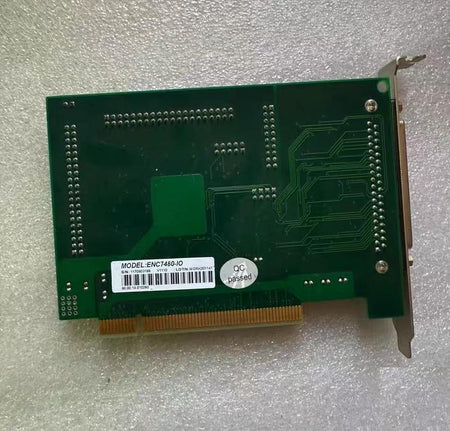 ENC7480 V1 1 ENC7480 ENC7480-IO