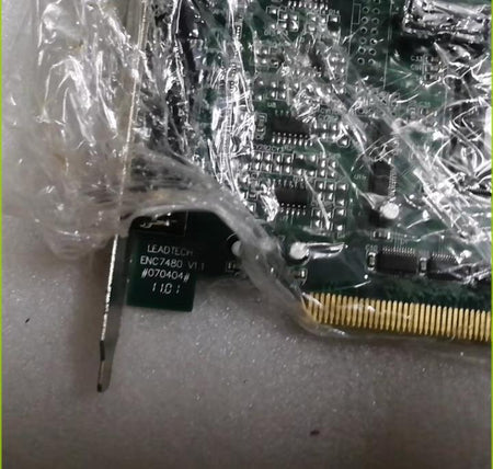 ENC7480 v1 1 PCI
