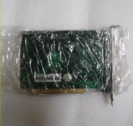 ENC7480 v1 1 PCI