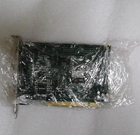 ENC7480 v1 1 PCI