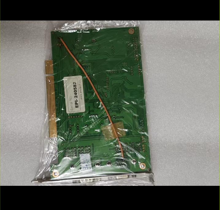 ENCTECH PCI 12C HIGH PIPSH HOO 10 EPI-240582