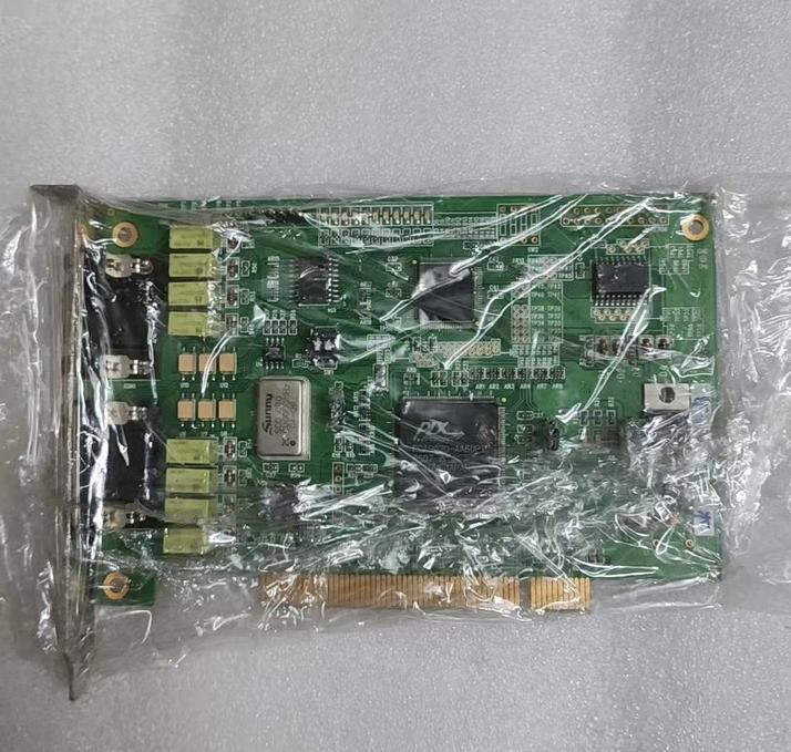 ENCTECH PCI 12C HIGH PIPSH HOO 10 EPI-240582