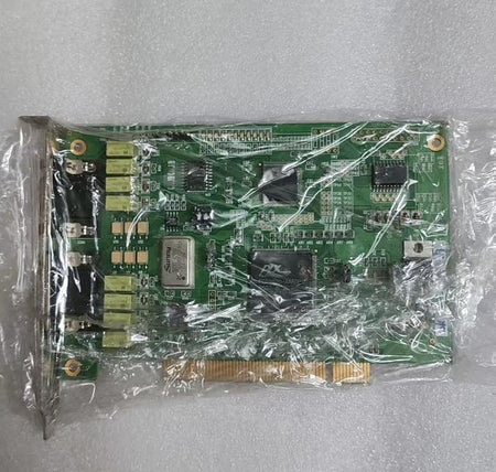 ENCTECH PCI 12C HIGH PIPSH HOO 10 EPI-240582