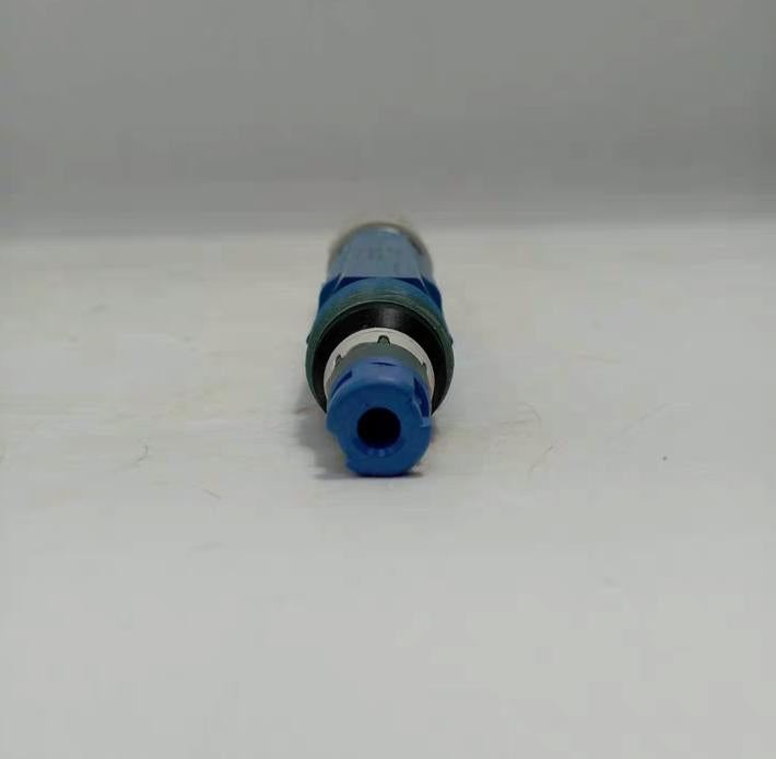 ENDRESS HAUSER CPF81D-7LH21