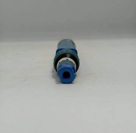 ENDRESS HAUSER CPF81D-7LH21