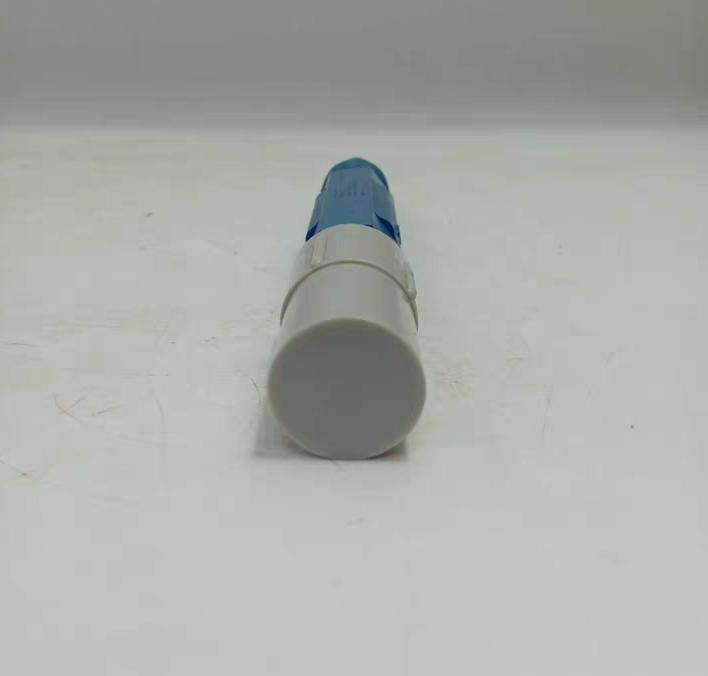 ENDRESS HAUSER CPF81D-7LH21