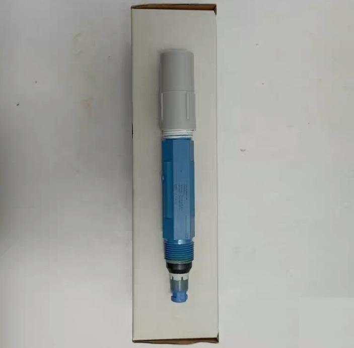 ENDRESS HAUSER CPF81D-7LH21