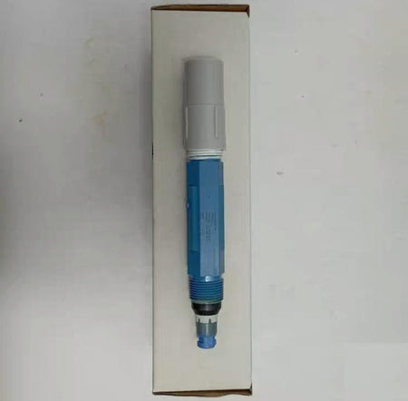 ENDRESS HAUSER CPF81D-7LH21