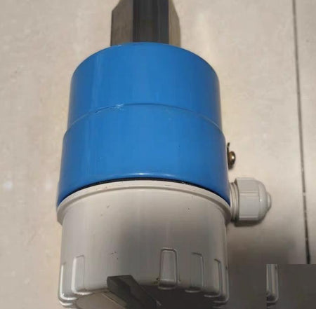 ENDRESS HAUSER FTW360-G1XJD1 CE IP66