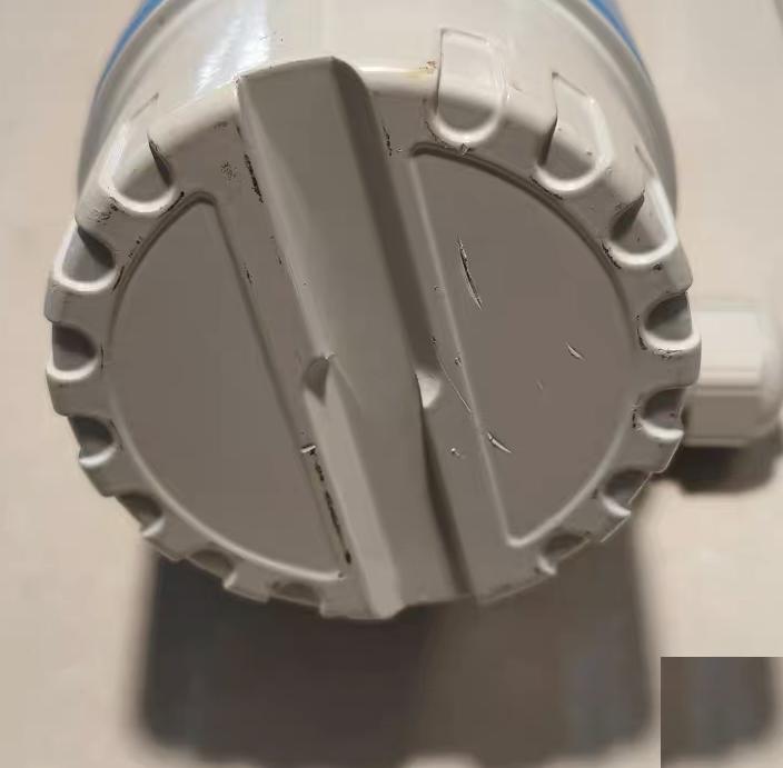 ENDRESS HAUSER FTW360-G1XJD1 CE IP66