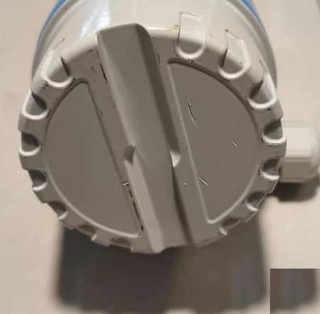 ENDRESS HAUSER FTW360-G1XJD1 CE IP66