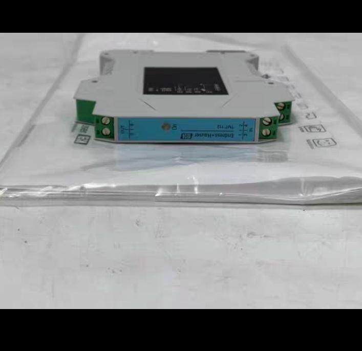 ENDRESS HAUSER TMT112-A1KCA