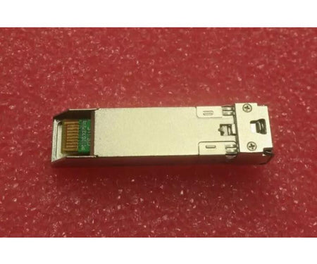 10GBASE-LR E10GSFPLR-ENC 1310nm 10km