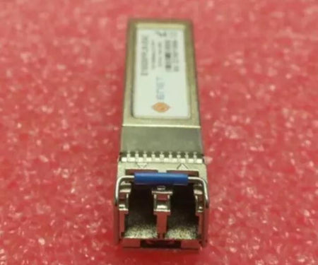 10GBASE-LR E10GSFPLR-ENC 1310nm 10km