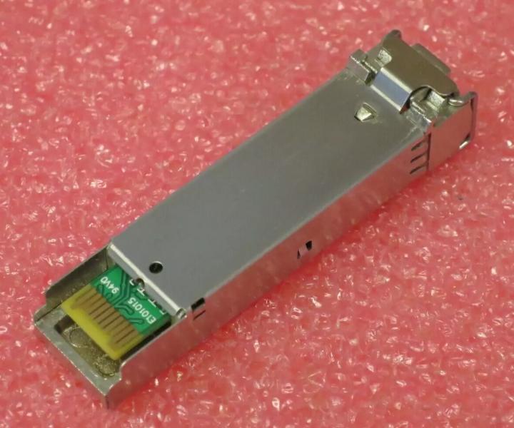SFP-1GE-LX-ENC 1000BASE-LX