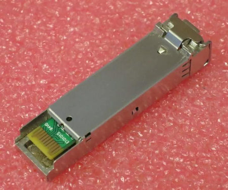 SFP-1GE-LX-ENC 1000BASE-LX