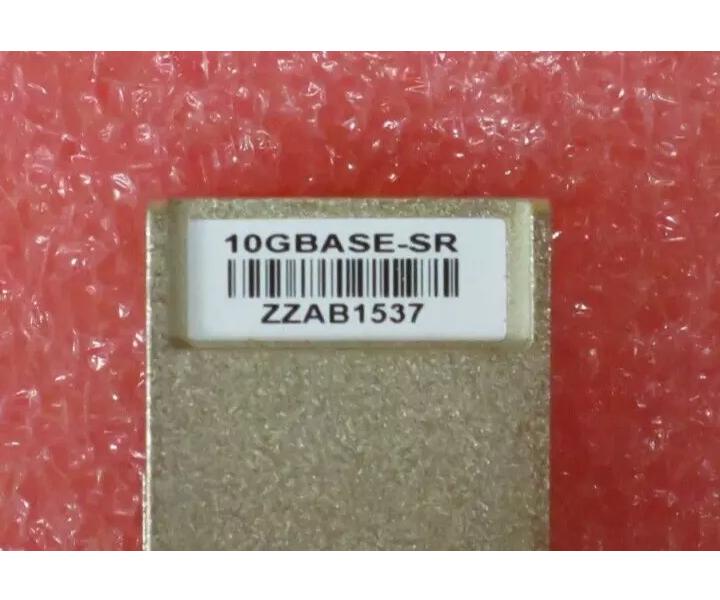 XFP-10G-S-ENC 10GBASE-SR 850nm