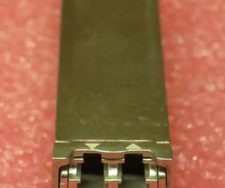 XFP-10G-S-ENC 10GBASE-SR 850nm