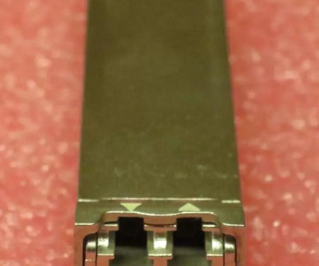 XFP-10G-S-ENC 10GBASE-SR 850nm