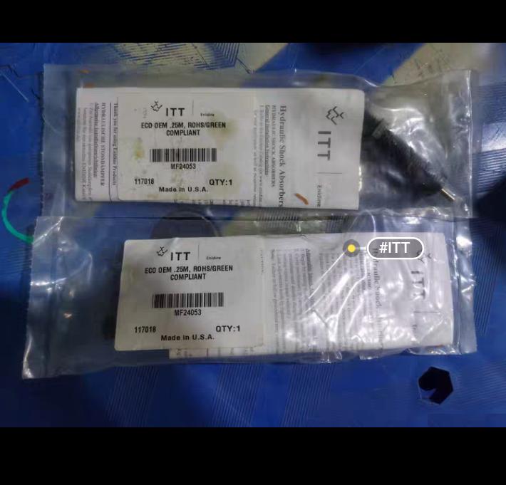 ENIDINE ECO OEM 25M ROHS GREEN COMPLIANT 2