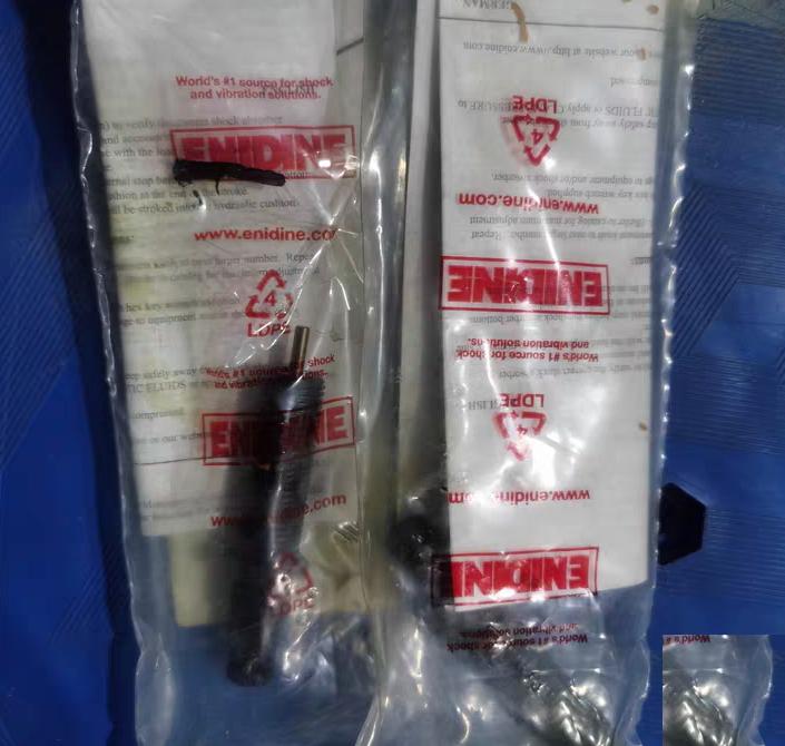 ENIDINE ECO OEM 25M ROHS GREEN COMPLIANT 2