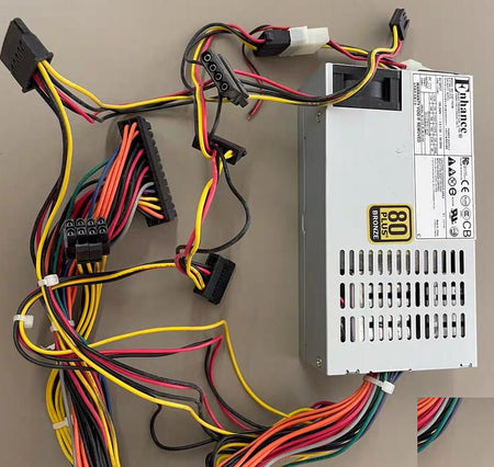 ENP-7025B