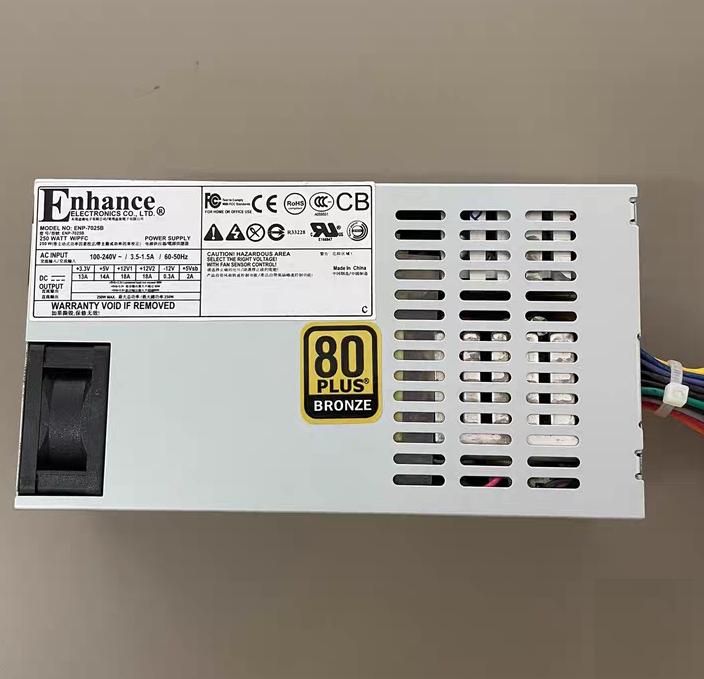 ENP-7025B