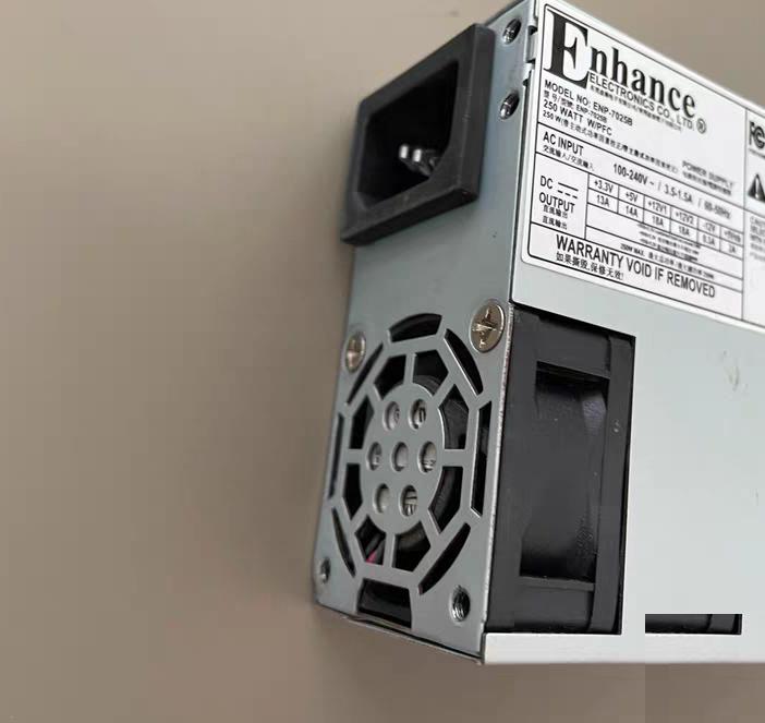 ENP-7025B