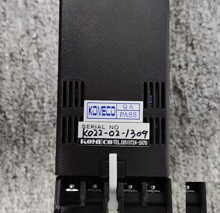 ENS CON SCONI-DSC-1188Y