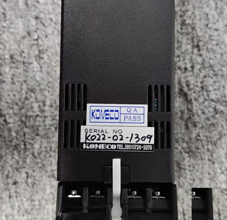 ENS CON SCONI-DSC-1188Y