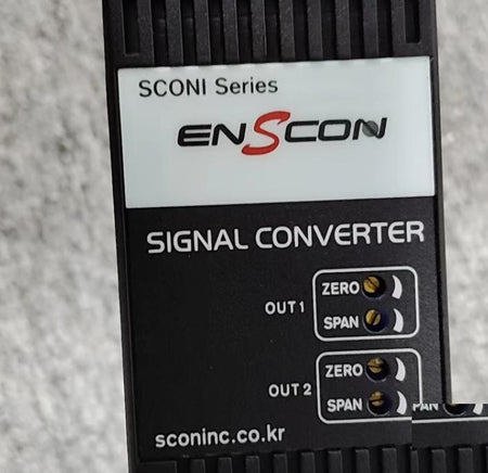 ENS CON SCONI-DSC-1188Y