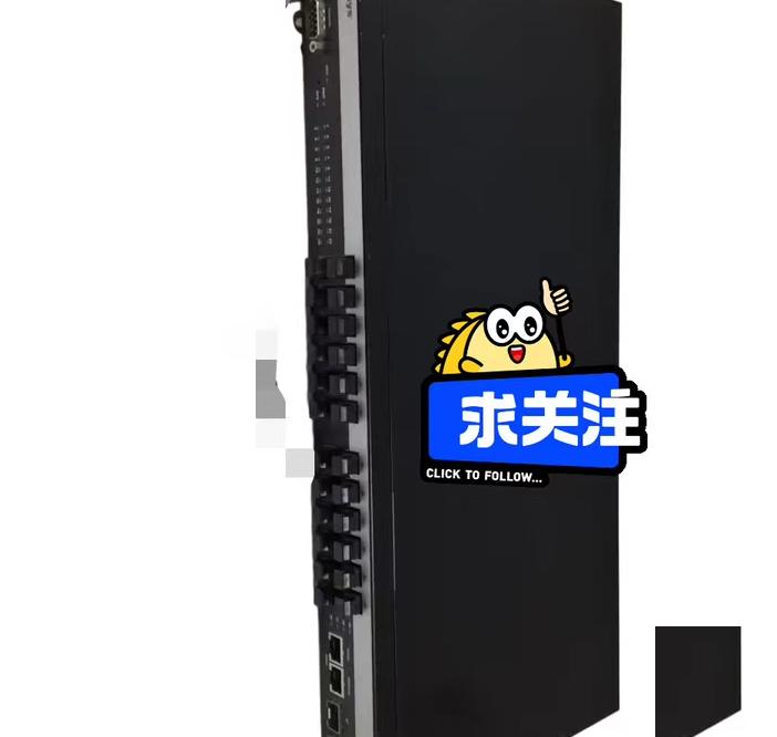 ENTERASYS A2H124-24FX P0973BJ