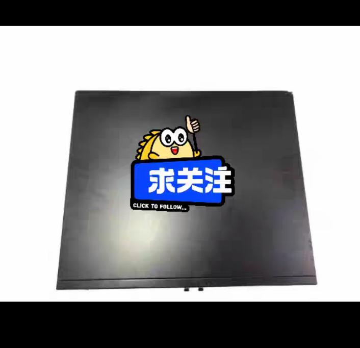 ENTERASYS A4H254-8F8T P0973JP