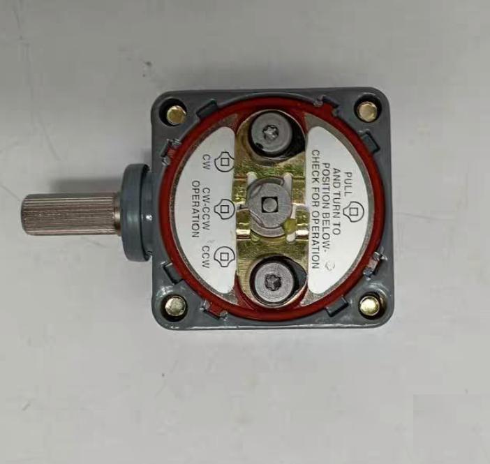 ENT E50DR1