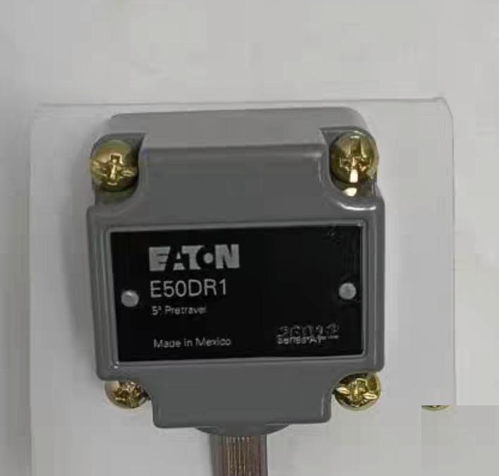 ENT E50DR1