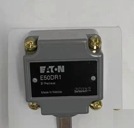ENT E50DR1