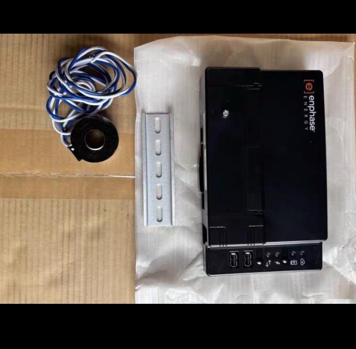 ENV-S-AM1-120